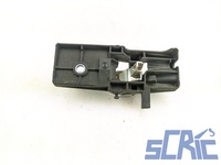 Maniglia Porta Interna ALFA ROMEO 159 939 2005-2011 destra, dx, frontale