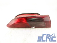 Fanalino Stop Posteriore ALFA ROMEO 156 932 2001-2005 sinistro, sx, posteriore