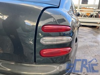 Fiat Brava 182 1.8 GT 16V 113CV 1995-2001