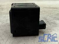Bloccasterzo Elettrico RENAULT SCENIC 2 JM0/1 2003-2005 8200468515, E0160200 7