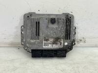 Centralina Motore FORD FOCUS 2 SW DA, DS, FFS 1.6 TDCI 2004-2012 0281015242 9