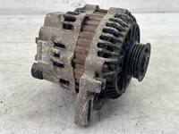 Alternatore RENAULT CLIO 2 BB, CB 1.2 1998-2010 7700433069, A001TA2291, A1TA2291