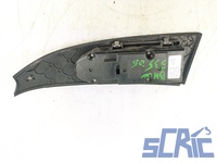 Pulsantiera Tastiera Alzavetro BMW 5 TOURING E61 2004-2007 sinistra, sx
