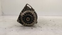 Alternatore RENAULT KANGOO KC0/1 1.2 1997-2023 600401N, 10480462, 7700870818