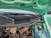 Fiat Punto 176 60 1.2 60CV 1993-1999