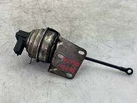 attuatore turbina LANCIA DELTA 3 844 1.6 D MULTIJET 2008-2014 76904702, 4ZWJC613