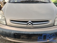 Citroen Xsara Picasso N68 2.0 HDI 90CV 1999-2011