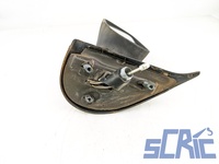 Specchietto Laterale FIAT PUNTO 176 1993-1999 sinistro, sx