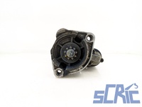 Motorino Avviamento AUDI A4 AT 8E+05 1.9 TDI QUATTRO 2001-2004 068911024H 6
