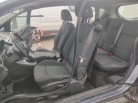 Ford B-Max JK 1.0 ECOBOOST 100CV 2012-2023