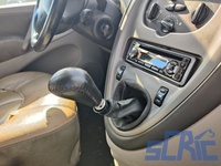 Citroen Xsara Picasso N68 1.6 95CV 1999-2010