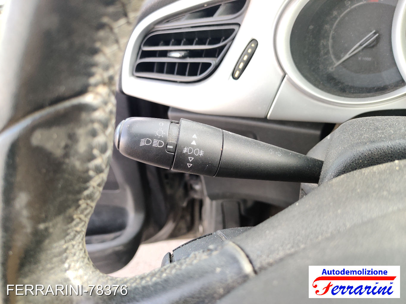 Citroen C3 2 27