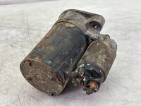 Motorino Avviamento DAEWOO MATIZ M100, M150 0.8 1998-2002 96518887, 96275481