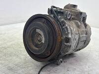 Compressore Clima VW PASSAT VARIANT 3B6 1.9 TDI 2000-2005 8D0260808, 4472208182 8