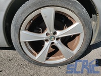 Alfa Romeo Gt 937 1.9 JTD 150CV 2003-2010