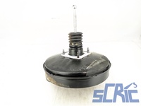 Servofreno VW GOLF 5 1K1 1.9 TDI 2003-2008 1K1614105AE, 03786475014, 1K1614105AE