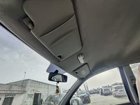 Nissan Micra 3 K12 1.5 DCI 65CV 2003-2010