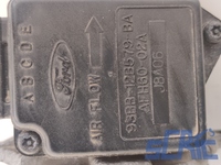 Debimetro FORD MONDEO 1 GBP 1.8 TD 1993-1996 92FB12B579BA, 6848046, 6611251