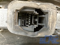 Fanalino Stop Posteriore RENAULT ESPACE 4 JK0/1 2005-2023 destro, dx 8200027152