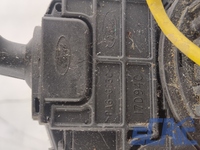 Devioluci FORD FOCUS 2 DA, DP, HCP 2004-2012 4M5T14A664AB, 4M5T14A664AC