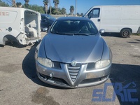 Alfa Romeo Gt 937 1.9 JTD 150CV 2003-2010