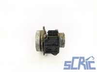 Debimetro FORD MONDEO 1 GBP 1.8 TD 1993-1996 92FB12B579BA, 6848046, 6611251