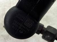 Iniettore NISSAN QASHQAI 1 J10, JJ10E, NJ10 1.5 DCI 2006-2013 H8200294788 6