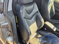 Alfa Romeo Gt 937 1.9 JTD 150CV 2003-2010