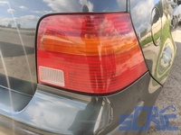 Vw Golf 4 1J1 1.4 16V 75CV 1997-2004