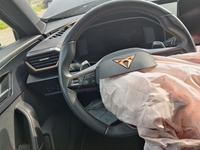 Cupra Formentor KM7 1.4 E-HYBRID 204CV 2021-2023