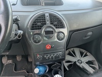 Renault Modus F/JP0 1.5 DCI 90 88CV 2010-2023