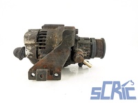 Alternatore HYUNDAI ACCENT 2 LC 1.5 CRDI 2002-2005 3730027601, 1002132990