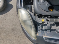 Fiat Punto Evo 199 1.3 D MULTIJET 75CV 2009-2012