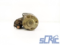 Motorino Avviamento MITSUBISHI CARISMA DA 1.6 1995-2006 MD301350, M002T44781