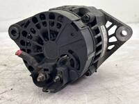 Alternatore ALFA ROMEO 147 937 1.9 JTD 2001-2010 46782213, 63321826, A115IM 6