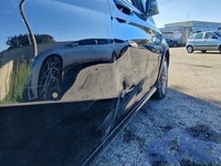 Mercedes Classe B W246 B 200 C 156CV 2012-2017