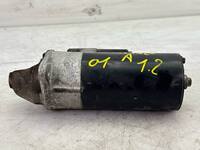 Motorino Avviamento MERCEDES VANEO 414 1.7 CDI 2002-2005 0051511601, 0001115008 12