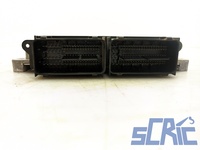 Centralina Motore FORD MONDEO 5 TURNIER CF 2.0 TDCI 2014-2023 28616495
