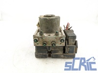 Centralina Pompa Abs FORD FOCUS C-MAX DM2 1.6 TDCI 2003-2007 3M512M110GA
