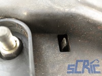 Alternatore FIAT TIPO 160 2.0 I.E 1990-1992 63221024, 9036750