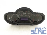 Quadro Contachilometri ALFA ROMEO 147 937 1.9 JTD 16V 2002-2010 156071228