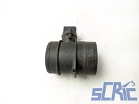 Debimetro SEAT LEON 1P1 2.0 TDI 2005-2010 0281002461, 074906461B, 3M2112B529AA