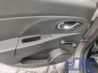 Renault Clio 4 BH 1.5 DCI 75 75CV 2012-2023