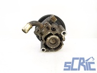 Pompa Servosterzo ROVER 75 TOURER RJ 2.0 CDT 2001-2005 QVB101391, QVB101391E