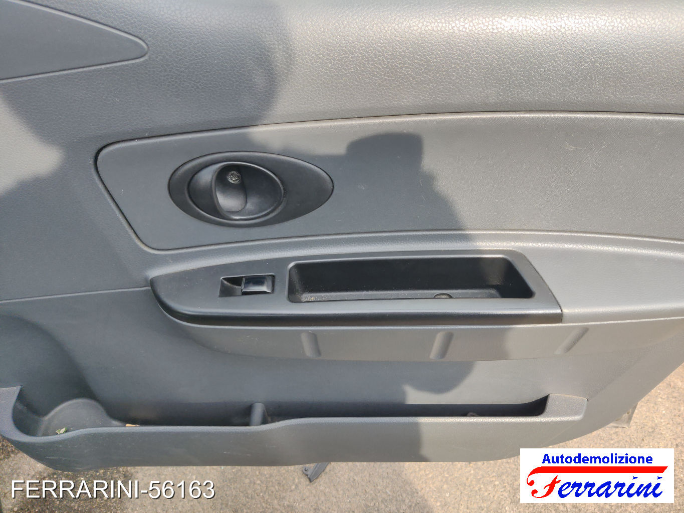 Chevrolet Matiz M200, M250 0.8 52CV 2005-2013