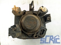 Faro Anteriore FIAT MULTIPLA 186 1999-2010 destro, dx 46512540