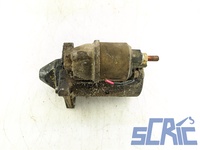 Motorino Avviamento LANCIA Y 840 1.2 1996-2003 063101018010, 63101018, 46740242