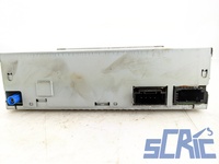 Navigazione GPS Stereo Radio AUDI A5 8T3 2007-2012 4E0919887M, 4E0910888E