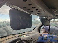 Ford Transit Connect P65, P70, P80 1.8 TDCI 110CV 2006-2013