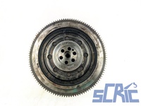 Volano OPEL FRONTERA A SPORT U92 2.5 TDS 1996-1998 91148016